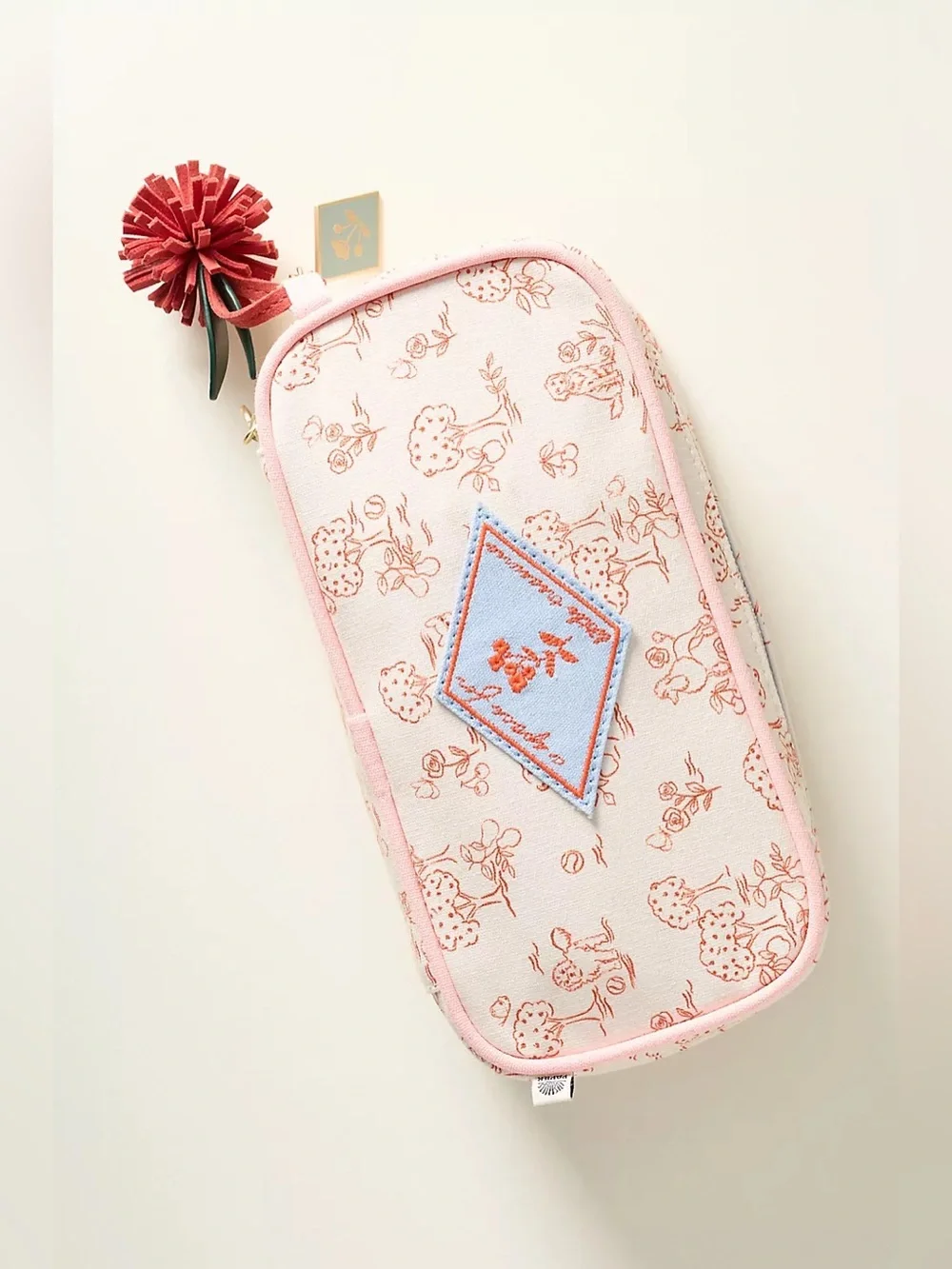 Anthropologie product details